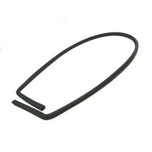 Precision Replacement Parts 76910 N3000 Rear Hatch Seal