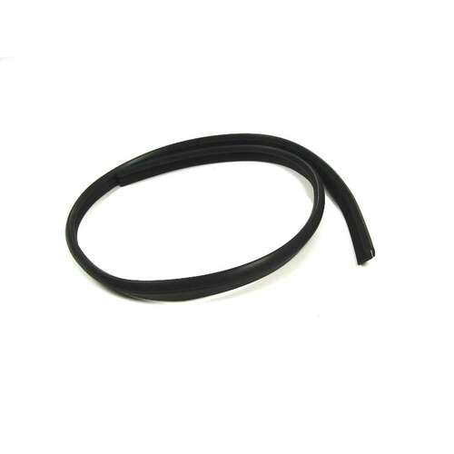 Precision Replacement Parts 76911 N3000 Rear Hatch Seal
