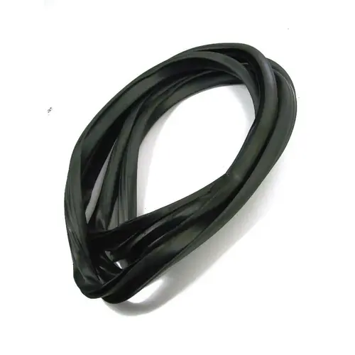 Precision Replacement Parts 76912 N4500 Rear Hatch Seal