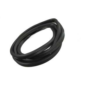 Precision Replacement Parts 76912 N4521 Rear Hatch Seal