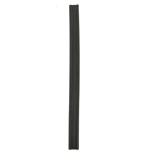 Precision Replacement Parts 80336 E8700 Glass Run Channel