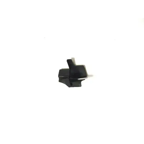 Precision Replacement Parts 80934 N3400 Door Seal
