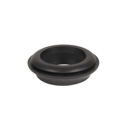 Gas Tank Grommet OEM # C1TZ-9080-A