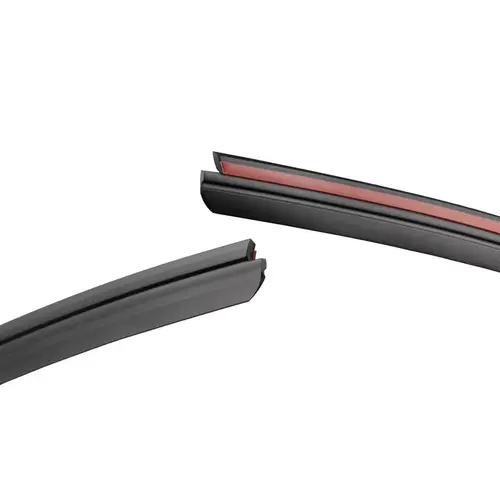 Precision Replacement Parts BFS DB10205 Rear Window Molding