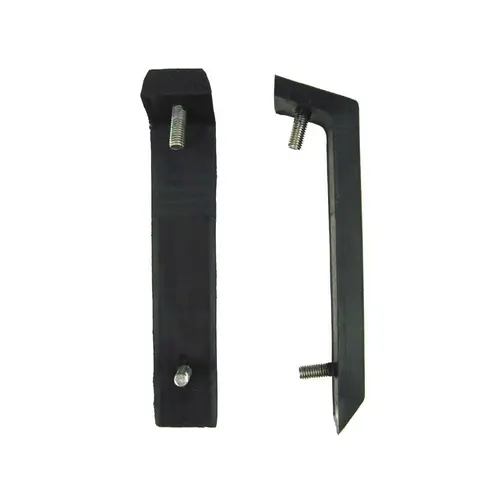 Bumper Guard- Rear OEM # 25505687 Pair