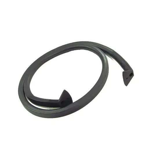 Outer Header Seal