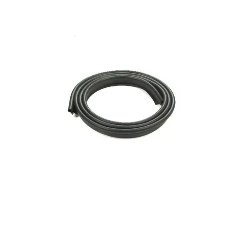 Outer Header Seal