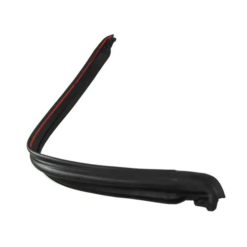 Inner Header Seal OEM # 55395101AB