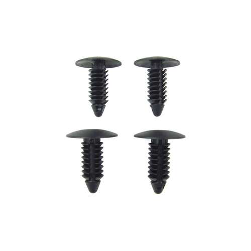 Precision Replacement Parts CFK-1319-99 Cowl Fastener - set of 4
