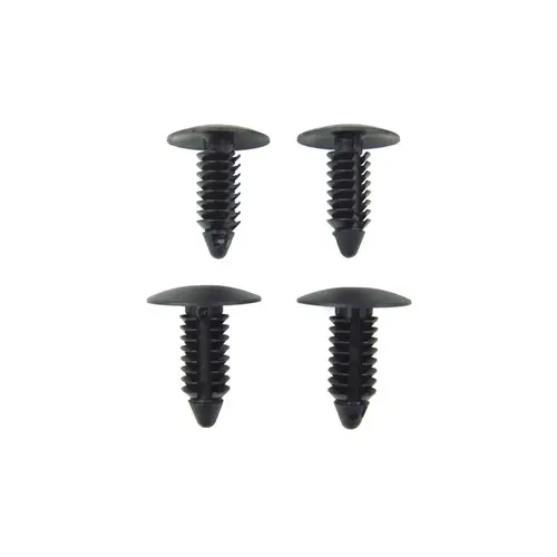 Cowl Fastener - set of 4