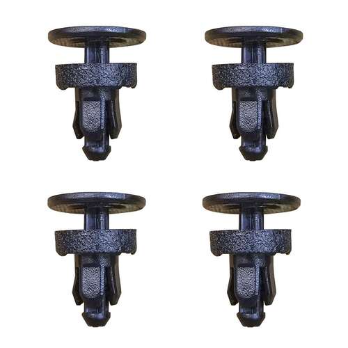 Precision Replacement Parts CFK-2023-97 Cowl Fastener - set of 9
