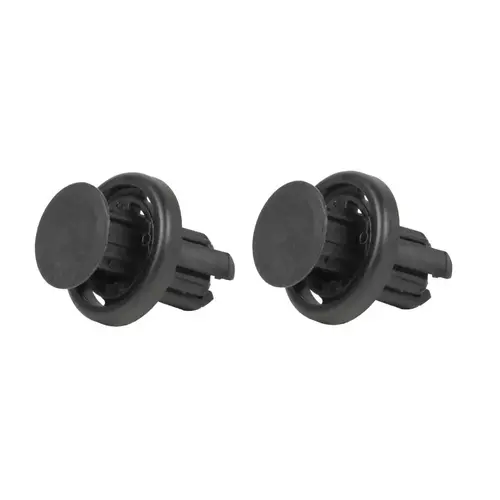 Cowl Fastener - set of 2