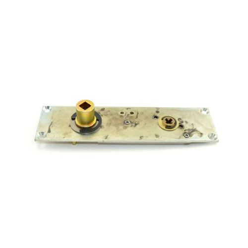 Backplate Conversion Kit for 8827 from EO, DT, TP to K/L Fire or Panic