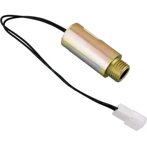 16V DC Solenoid Replacement Kit for 6000 Fail Secure and Fail Safe