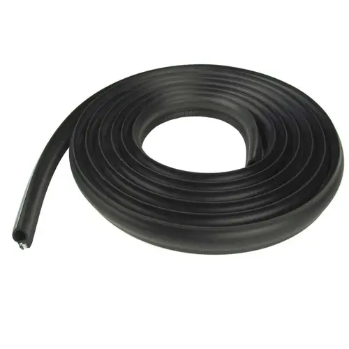 Push On Trim Seal OEM # R53628/F64773/F64775/