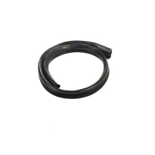 Precision Replacement Parts CS 1700 78 Hood To Cowl Seal