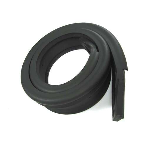 Precision Replacement Parts CS 6110 87 Cowl Seal
