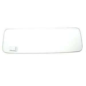 Precision Replacement Parts DB00408 CLN GM Rear Window