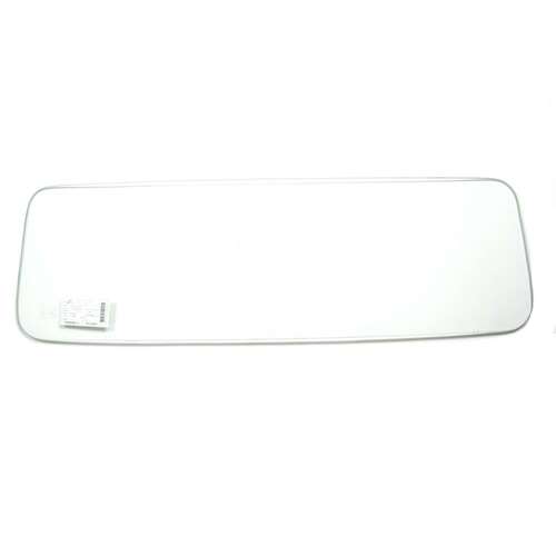 Precision Replacement Parts DB00408 CLN GM Rear Window