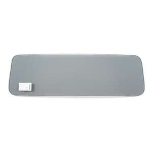Precision Replacement Parts DB00408 GRY Rear Window
