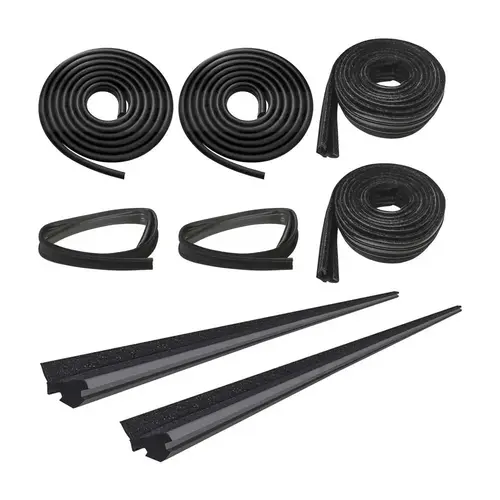 Door Seal Kit