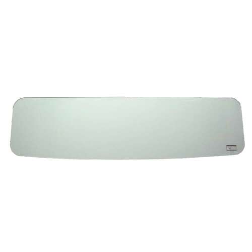 Precision Replacement Parts DL01105 GTN Windshield Glass