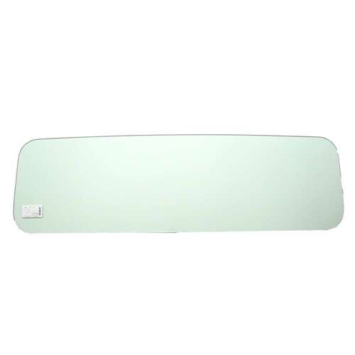 Precision Replacement Parts DL01136 GTN Windshield Glass