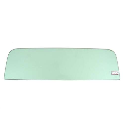 Precision Replacement Parts DT01091 GTN Rear Window