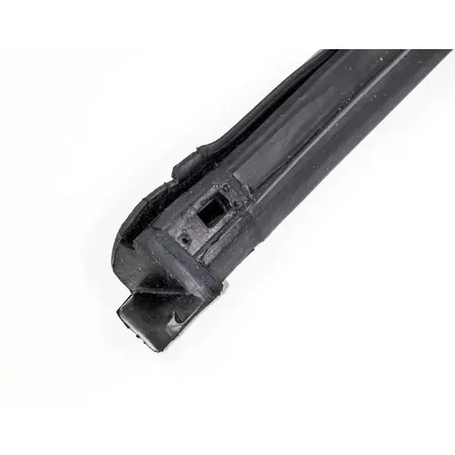 Precision Replacement Parts DTL 4760 90 T-Top Seal OEM # 91667-51P00