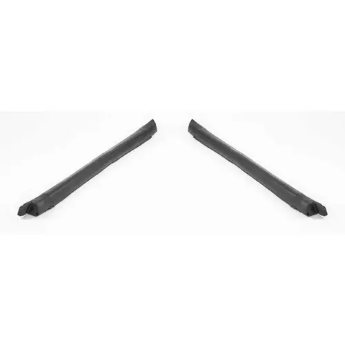 Precision Replacement Parts DTP 4760 90 T-Top Seal Pair