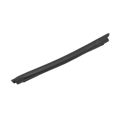 Precision Replacement Parts DTL 4762 90 T-Top Seal OEM # 91667-51P10