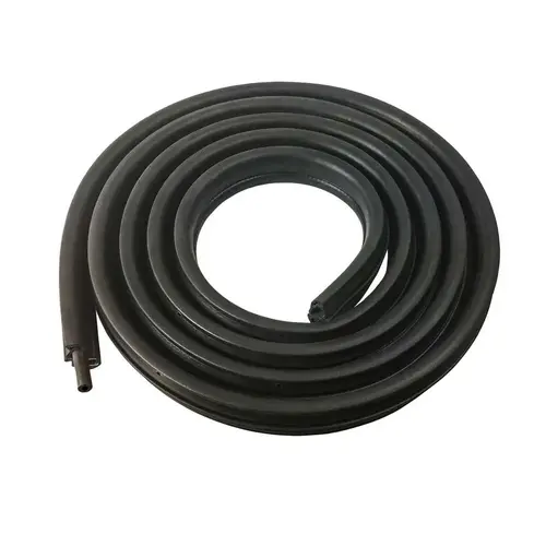 Door Seal OEM # 25910531