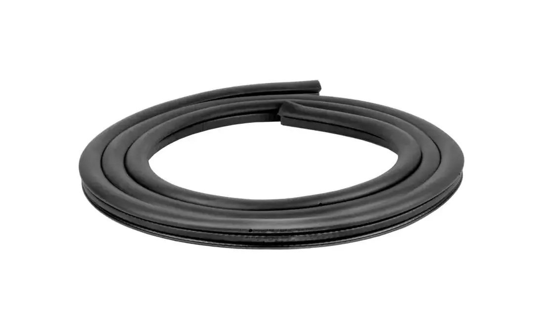Precision Replacement Parts DWB 1121 99 Door Seal OEM