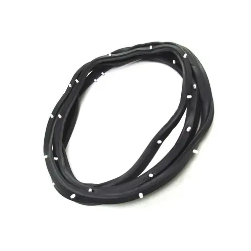 Precision Replacement Parts DWB 1210 55 Door Seal