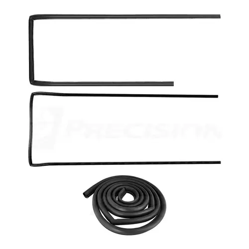 Door Seal - pack of 3