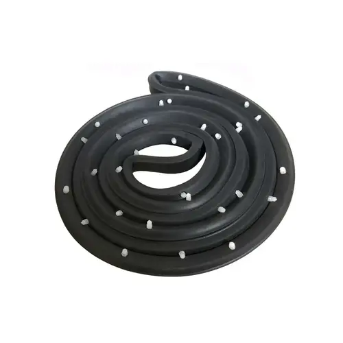 Precision Replacement Parts DWL 1320 61 Door Seal
