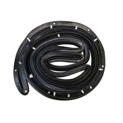 Door Seal OEM # 67862-90A00