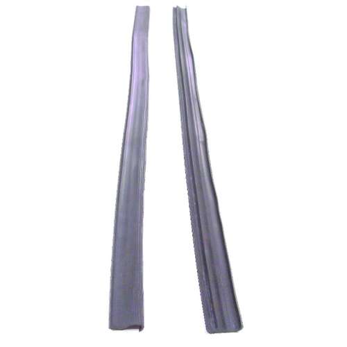 Door Seal Pair