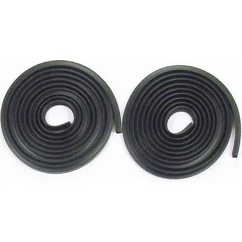 Precision Replacement Parts DWP 1114 47 GM Door Seal Pair