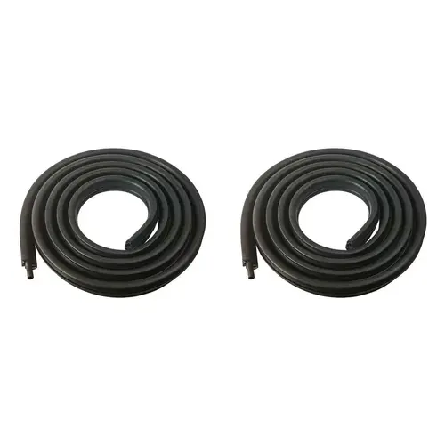 Door Seal OEM # 25910531 Pair