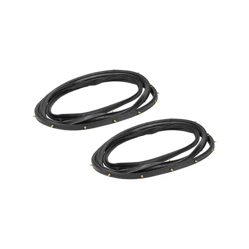 Door Seal OEM # 8871-59-760 Pair