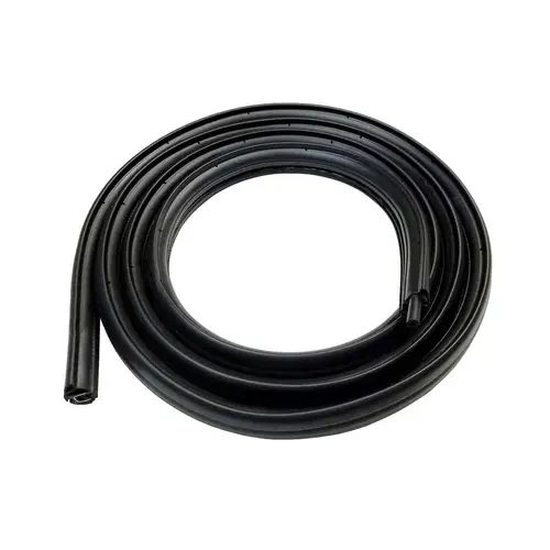 Precision Replacement Parts DWR 1111 07 Door Seal OEM # 22766380
