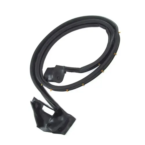 Precision Replacement Parts DWR 2120 97 Door Seal