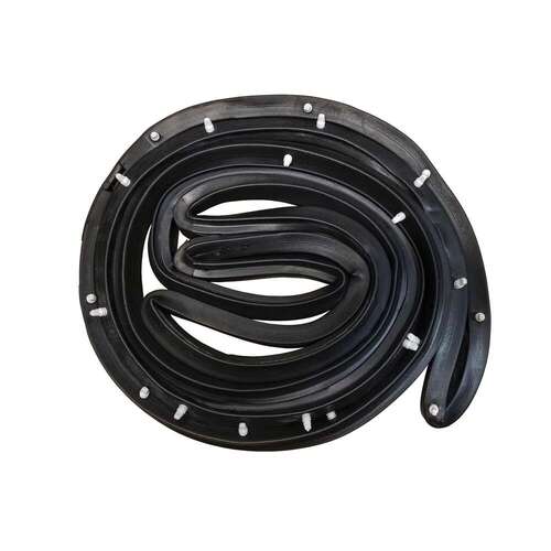 Door Seal OEM # 67861-90A00