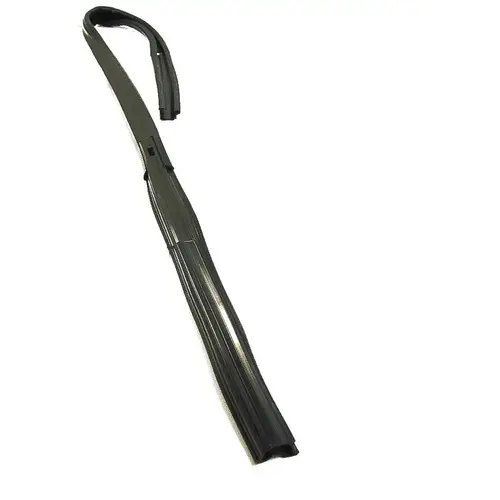 Precision Replacement Parts GRB 1110 82 Glass Run Channel
