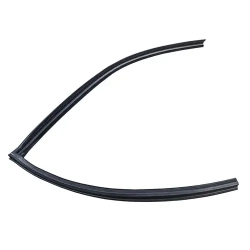 Precision Replacement Parts GRB 1111 67 Glass Run Channel