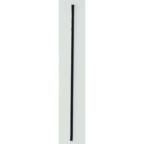Precision Replacement Parts GRB 1211 62 Glass Run Channel