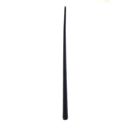Precision Replacement Parts GRB 1220 62 Glass Run Channel