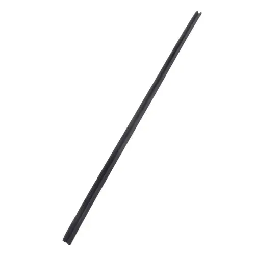Precision Replacement Parts GRB 1221 62 Glass Run Channel