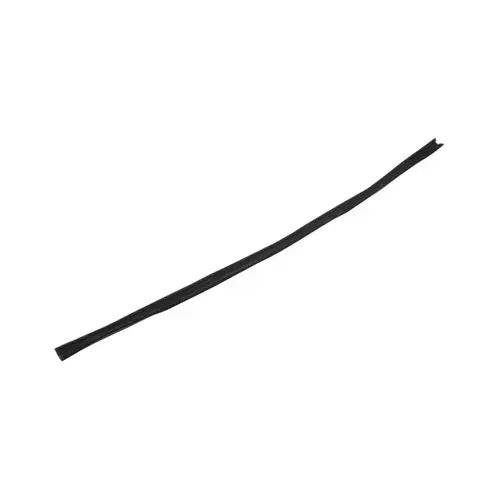 Precision Replacement Parts GRB 2110 73 Glass Run Channel